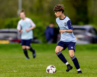 Mid-Warks-FA-U16-League-Cup-Final-180426-19