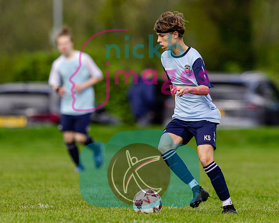 Mid-Warks-FA-U16-League-Cup-Final-180426-19