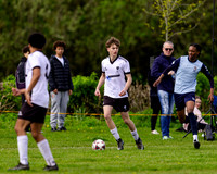 Mid-Warks-FA-U16-League-Cup-Final-180426-16