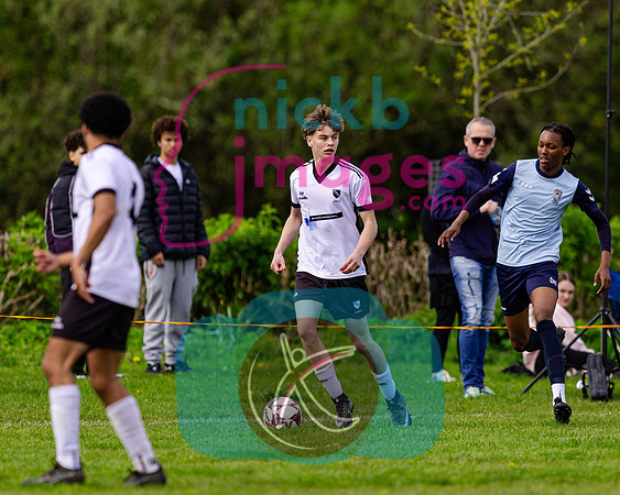 Mid-Warks-FA-U16-League-Cup-Final-180426-16