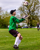 Mid-Warks-FA-U16-League-Cup-Final-180426-17