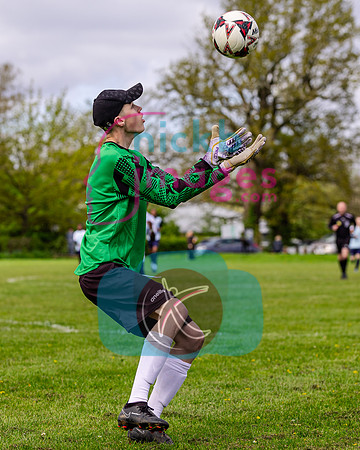 Mid-Warks-FA-U16-League-Cup-Final-180426-17