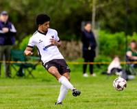 Mid-Warks-FA-U16-League-Cup-Final-180426-20