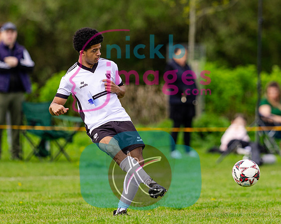 Mid-Warks-FA-U16-League-Cup-Final-180426-20