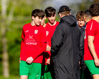 Mid-Warks-FA-U15-League-Cup-Final-180426-4