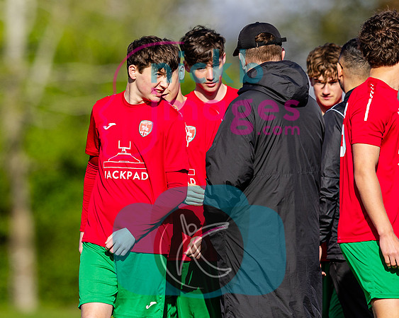Mid-Warks-FA-U15-League-Cup-Final-180426-4