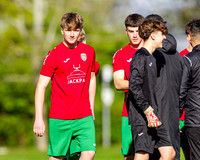 Mid-Warks-FA-U15-League-Cup-Final-180426-3