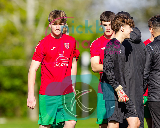 Mid-Warks-FA-U15-League-Cup-Final-180426-3