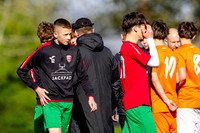 Mid-Warks-FA-U15-League-Cup-Final-180426-5