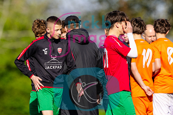 Mid-Warks-FA-U15-League-Cup-Final-180426-5