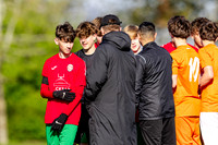 Mid-Warks-FA-U15-League-Cup-Final-180426-2