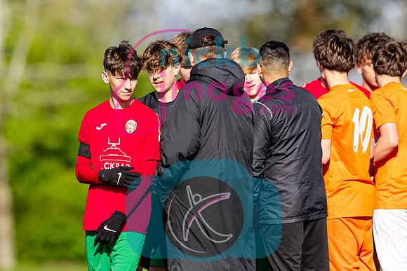 Mid-Warks-FA-U15-League-Cup-Final-180426-2