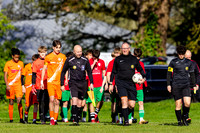 Mid-Warks-FA-U15-League-Cup-Final-180426-1