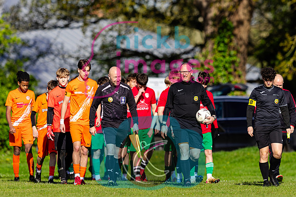 Mid-Warks-FA-U15-League-Cup-Final-180426-1