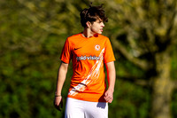 Mid-Warks-FA-U15-League-Cup-Final-180426-10