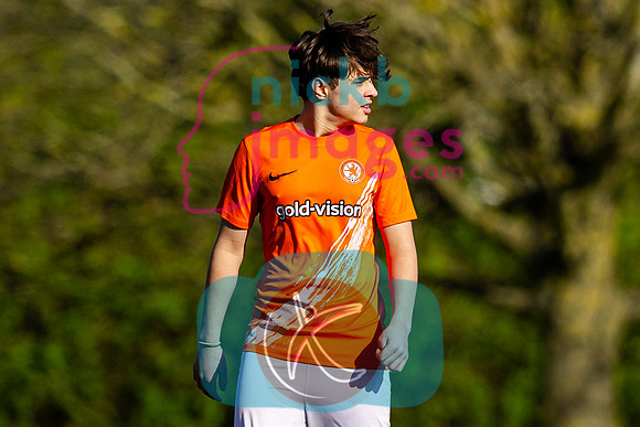 Mid-Warks-FA-U15-League-Cup-Final-180426-10