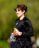 Mid-Warks-FA-U15-League-Cup-Final-180426-7