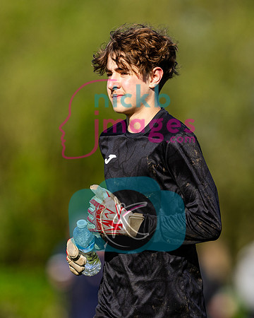 Mid-Warks-FA-U15-League-Cup-Final-180426-7
