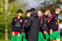 Mid-Warks-FA-U15-League-Cup-Final-180426-6