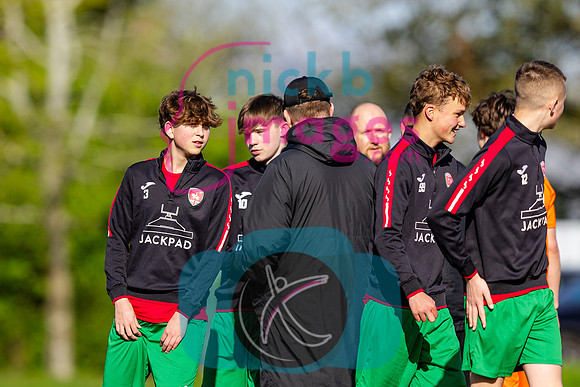 Mid-Warks-FA-U15-League-Cup-Final-180426-6