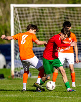 Mid-Warks-FA-U15-League-Cup-Final-180426-9