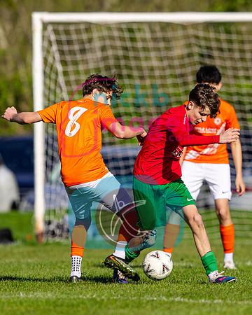 Mid-Warks-FA-U15-League-Cup-Final-180426-9