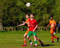 Mid-Warks-FA-U15-League-Cup-Final-180426-8