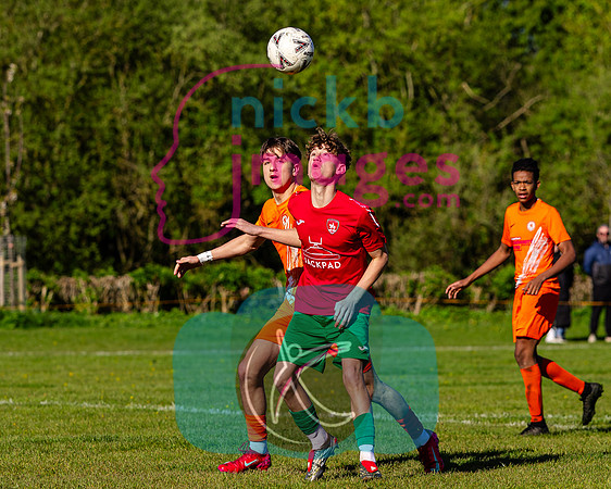 Mid-Warks-FA-U15-League-Cup-Final-180426-8