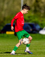 Mid-Warks-FA-U15-League-Cup-Final-180426-11