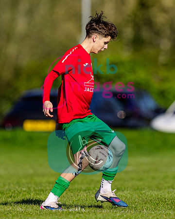 Mid-Warks-FA-U15-League-Cup-Final-180426-11