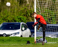 Mid-Warks-FA-U15-League-Cup-Final-180426-14