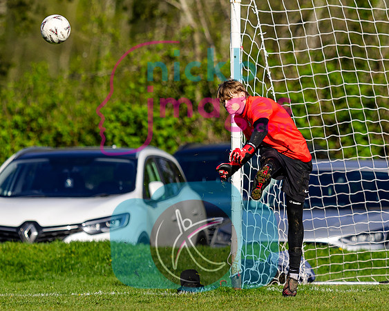Mid-Warks-FA-U15-League-Cup-Final-180426-14
