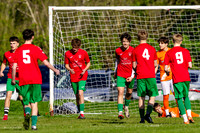 Mid-Warks-FA-U15-League-Cup-Final-180426-13