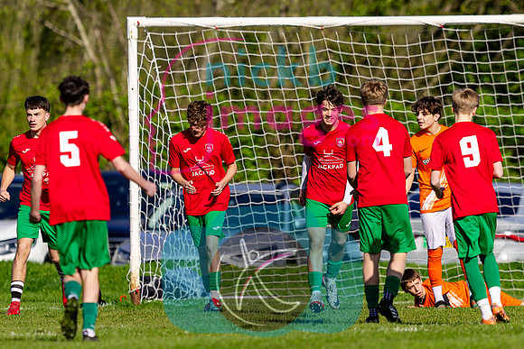 Mid-Warks-FA-U15-League-Cup-Final-180426-13