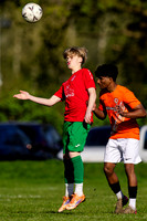 Mid-Warks-FA-U15-League-Cup-Final-180426-16