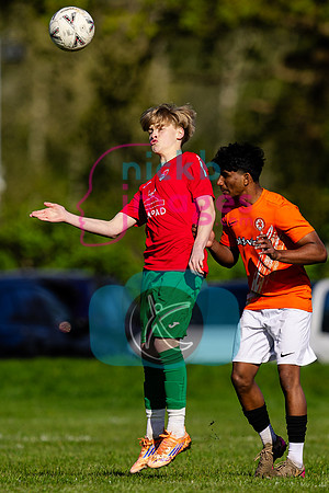 Mid-Warks-FA-U15-League-Cup-Final-180426-16