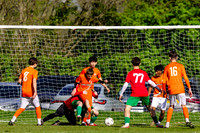Mid-Warks-FA-U15-League-Cup-Final-180426-12