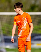 Mid-Warks-FA-U15-League-Cup-Final-180426-17