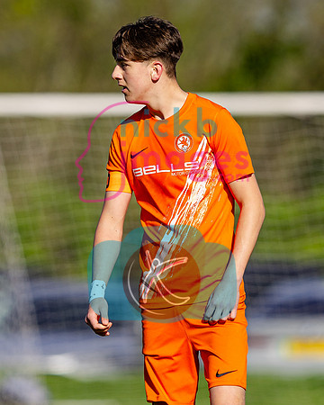Mid-Warks-FA-U15-League-Cup-Final-180426-17