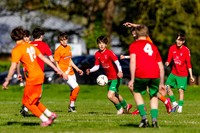 Mid-Warks-FA-U15-League-Cup-Final-180426-15