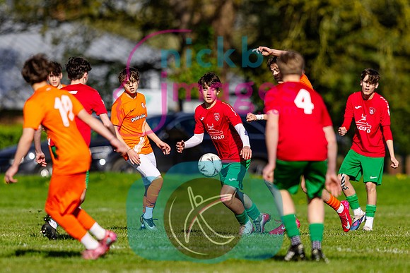 Mid-Warks-FA-U15-League-Cup-Final-180426-15