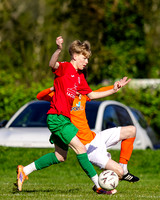 Mid-Warks-FA-U15-League-Cup-Final-180426-19