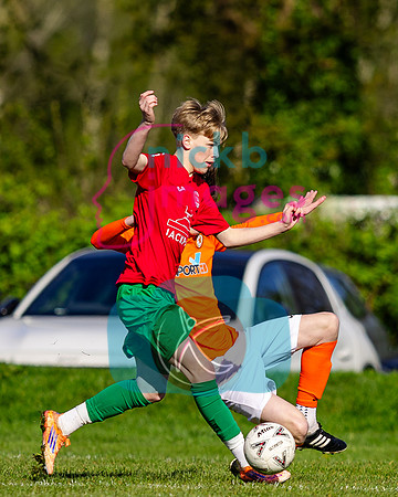 Mid-Warks-FA-U15-League-Cup-Final-180426-19