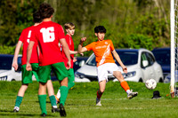 Mid-Warks-FA-U15-League-Cup-Final-180426-18