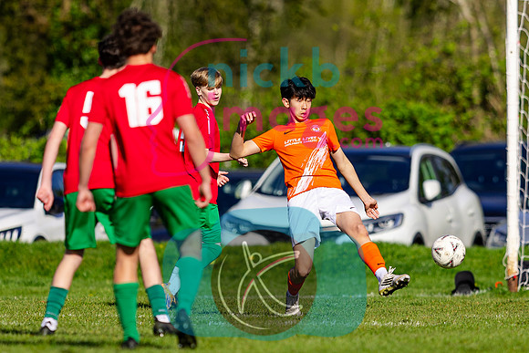 Mid-Warks-FA-U15-League-Cup-Final-180426-18