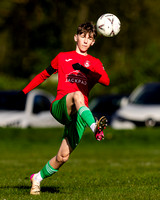 Mid-Warks-FA-U15-League-Cup-Final-180426-20