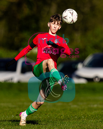 Mid-Warks-FA-U15-League-Cup-Final-180426-20