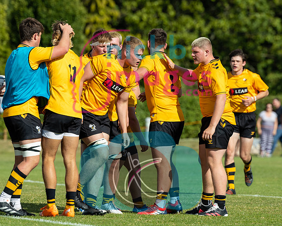 Wasps_U18s_v_Leinster_U18s_050822-102