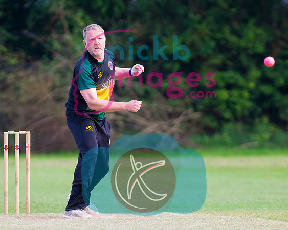 Berkswell-1st-XI-v-Attock-230518-2