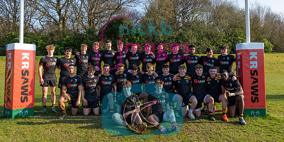 Wasps_U16s_v_Rygbi_Gogledd_Cymru_200322_172